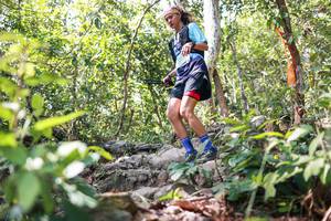 BIB: 
                            <button type="button" onclick="openModal(27698207)" class="btn btn-primary btn-sm float-right btn-popup" data-toggle="modal" data-target=".modal-high-quality">
                        <i class="fas fa-shopping-cart"></i> Add to Cart
                    </button>
                                            <button type="button" onclick="isThisMe(27698207, true)" class="btn btn-success btn-sm float-right btn-popup btn-isme hidden" data-toggle="tooltip" data-placement="bottom" title="นี่คือรูปของคุณใช่ไหม คลิกที่นี่เพื่อเอาเข้าอัลบั้ม">
                        <i class="fas fa-plus"></i> Add to album
                    </button>
                    <button type="button" onclick="isThisMe(27698207, false)" class="btn btn-warning btn-sm float-right btn-popup btn-isnotme hidden">
                        <i class="fas fa-ban"></i> Remove from album
                    </button>